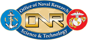 Office of Naval Research ONR